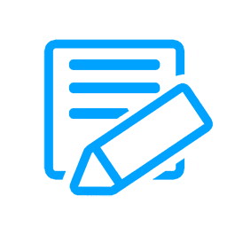 Временная Прописка в Северске Временная Прописка в Северске